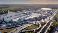 Volkswagen przyznaje jako pierwszy: nasze zarobki spadły, przez brak czipów i przerwy w produkcji