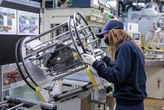 Aut na rynku nie ma. A Toyota wraca do pełnej dostępności samochodów