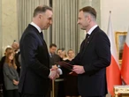 Nowy minister sportu o rewolucyjnych zmianach. Ocenił sytuację jasno