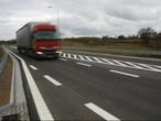Modernizacja drogi krajowej nr 65. Wiemy, co będzie zmienione, kiedy i na jakim odcinku
