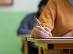 Psychologowie przebadali szkoły, w których doszło do samobójstw. Słabe ogniwo to m.in. rodzice