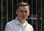 Puciła: Rozmawialiśmy o lotach nad Białorusią. Ale nikt się nie spodziewał, że reżim porwie samolot
