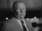 Ned Beatty nie żyje. Charakterystycznego aktora znaliśmy wszyscy