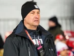 Możliwy powrót Rosjan na skocznie. Dyrektor Pucharu Świata reaguje