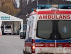 COVID-19 wróci. Prof. Flisiak: Jesienią większość z nas straci odporność
