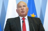 Kościński: Nowy Ład uczyni system podatkowy bardziej sprawiedliwym