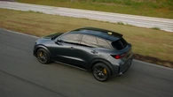Motoryzacyjne firmy z najlepszą reputacją. Wygrali Japończycy
