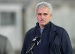 Nie żyje książę Filip. Nagły zwrot na konferencji Mourinho. „Jest mi bardzo przykro”