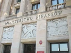 Przedsiębiorcy zagubieni. Nadal nie widzą, co z podatkiem od tarczy finansowej PFR