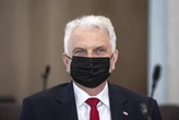 Będą szczepienia dzieci w wieku 12-15 lat? Wiceminister zdrowia komentuje