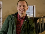 Waldemar z „Rolnik szuka żony” wybiera się na protest do stolicy. „Nie jest za dobrze”