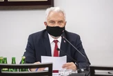 Wielkanoc 2021 w „reżimie sanitarnym”. Wiceminister: Nie trzeba się nastawiać na normalne święta