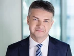 Prezes Janicki na debacie Wprost: Warto budować system odporny na kryzysy