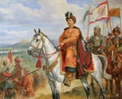 „Sarmacki Katyń”. Rzeź tysięcy polskich jeńców po klęsce pod Batohem