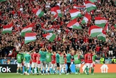 „Małpie odgłosy” w Budapeszcie. Możliwe śledztwo UEFA