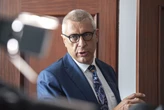 Roman Giertych przymierza się do wyborów? „Rz”: Opozycja „węszy” wokół byłego polityka