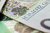 Wiesz, jakie podatki płacisz? Szybki QUIZ