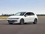 Można już zamawiać nowego Volkswagena Golfa. Znamy ceny, wersje i wyposażenie