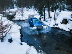 Mocny i luksusowy pikap z silnikiem V6. Test Volkswagena Amaroka