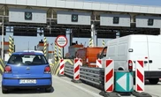 Dziś startuje nowy system poboru opłat za autostrady