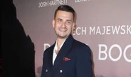 „GW”: Misiewicz pod lupą prokuratury. Śledczy sprawdzą jego kontakty z szefem MSZ