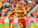 Abstrakcyjny ranking liderów piłkarskich lig. Miejsce Polski jest wymowne
