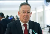 Sienkiewicz o „zdumieniu” po wyroku w sprawie Tulei. Wskazuje na to samo, co Sobolewski z PiS