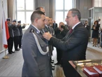 Bartłomiej Sienkiewicz będzie ministrem od jednego zadania? Ma ustąpić po kilku miesiącach