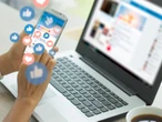 Ekshibicjonizm emocjonalny – kiedy w social mediach pokazujesz zbyt dużo