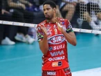 Wilfredo Leon przerwał milczenie. Rozwiał wszelkie wątpliwości