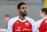 Liga Narodów. Polacy w trzech setach pokonali Włochów