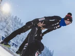 Nowe informacje o Kamilu Stoch. Na tym mu najmocniej zależy