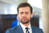 Bortniczuk: KO i PSL przedstawiły się jako eurociamajdy. Unijne środki wydajemy wzorowo
