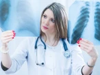 Pneumokoki: osoby z grup ryzyka powinny się szczepić