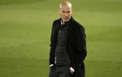 To już pewne. Zidane odchodzi z Realu