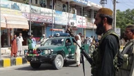 Talibowie grożą konsekwencjami, jeśli ewakuacja z Afganistanu się opóźni. „Przedłużenie okupacji”