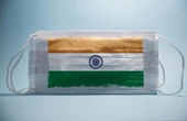 W Indiach wykryto kolejny wariant koronawirusa