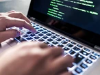 Rosja chce podzielić ukraińskich przywódców. Tak generuje „sztuczny konflikt”