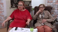 Teresa Orczyk upamiętniona w „Gogglebox”. Pokazali najlepsze momenty z Bunią