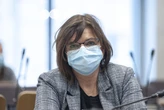 Leszczyna: Lewica odsunęła wybory na trzy lata. Jestem pewna, że będą tego żałować