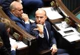 Schetyna chce obalić Budkę? „Jesienią będą wybory na wszystkich szczeblach w PO”