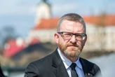 Redaktor naczelny Radia Zet zabrał głos po wyrzuceniu z debaty Grzegorza Brauna