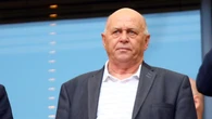 Grzegorz Lato skrytykował Paulo Sousę. „On nie jest od dawania nam rad”