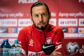 Grzegorz Krychowiak otworzył nową firmę. „Poszedł w ślady Lewandowskiego”