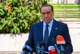 Silvio Berlusconi jednak stanie przed sądem. Sędzia nie zgodził się na odroczenie sprawy