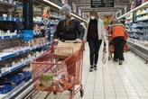 Uszczelnienie zakazu handlu. Czy posłowie poprą pomysł utrudniający życie przedsiębiorcom?