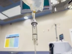 Zagadkowa śmierć 19-latki. Śledczy winią „narkotyk zombie”