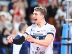 Szalpuk w formie na igrzyska olimpijskie. Grbić będzie miał ból głowy