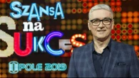 Artur Orzech w końcu zdradził kulisy odejścia z „Szansy na sukces”. TVP kłamała?