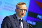 Soboń po negocjacjach ws. Turowa: Najlepszym rozwiązaniem jest porozumienie